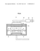 SUBSTRATE PROCESSING SYSTEM AND SUBSTRATE CLEANING APPARATUS diagram and image