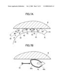 SUBSTRATE PROCESSING SYSTEM AND SUBSTRATE CLEANING APPARATUS diagram and image