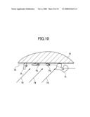 SUBSTRATE PROCESSING SYSTEM AND SUBSTRATE CLEANING APPARATUS diagram and image