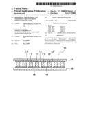 Thermoelectric material and thermoelectric conversion module using the same diagram and image