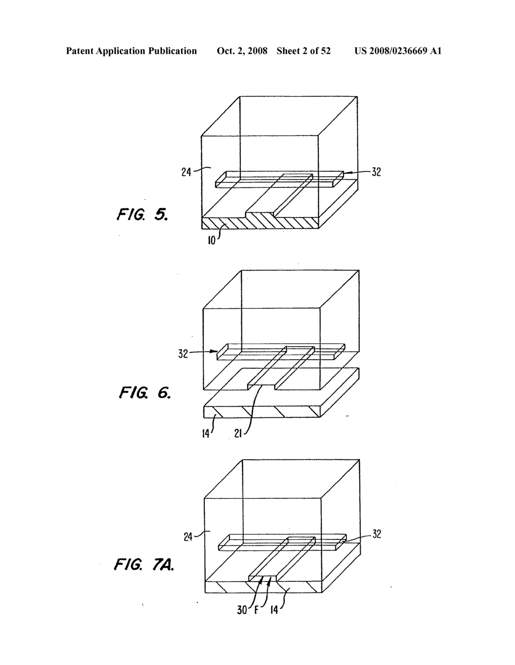 MICROFABRICATED ELASTOMERIC VALVE AND PUMP SYSTMES - diagram, schematic, and image 03