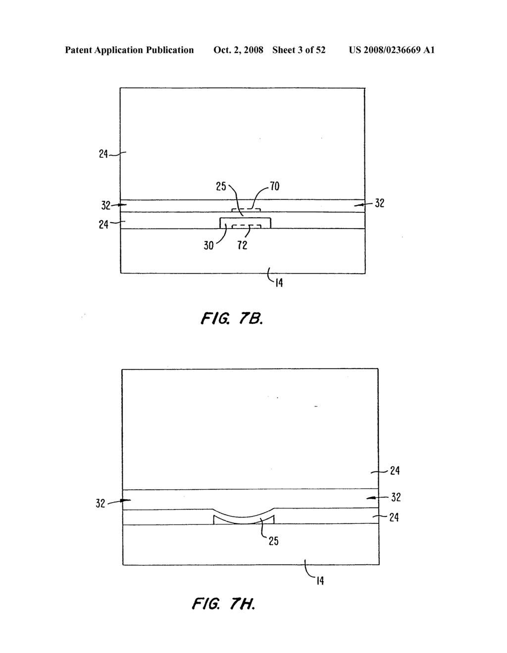 MICROFABRICATED ELASTOMERIC VALVE AND PUMP SYSTMES - diagram, schematic, and image 04