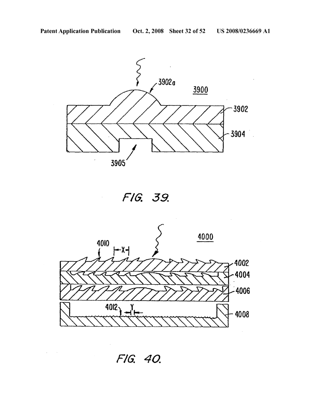 MICROFABRICATED ELASTOMERIC VALVE AND PUMP SYSTMES - diagram, schematic, and image 33