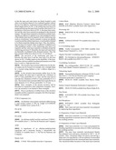 HEAT-RESISTANT RUBBER HOSE FOR DIESEL ENGINE diagram and image