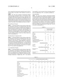 HEAT-RESISTANT RUBBER HOSE FOR DIESEL ENGINE diagram and image