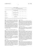 HEAT-RESISTANT RUBBER HOSE FOR DIESEL ENGINE diagram and image