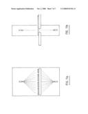 UTILIZATION OF COLORATION TO IMPROVE THE DETECTION OF  HIT OR MISS  DEFECTS WHEN USING SCANNER EQUIPMENT AND AN AUTOMATED SAW TO REMOVE DEFECTS IN WOOD PIECES diagram and image