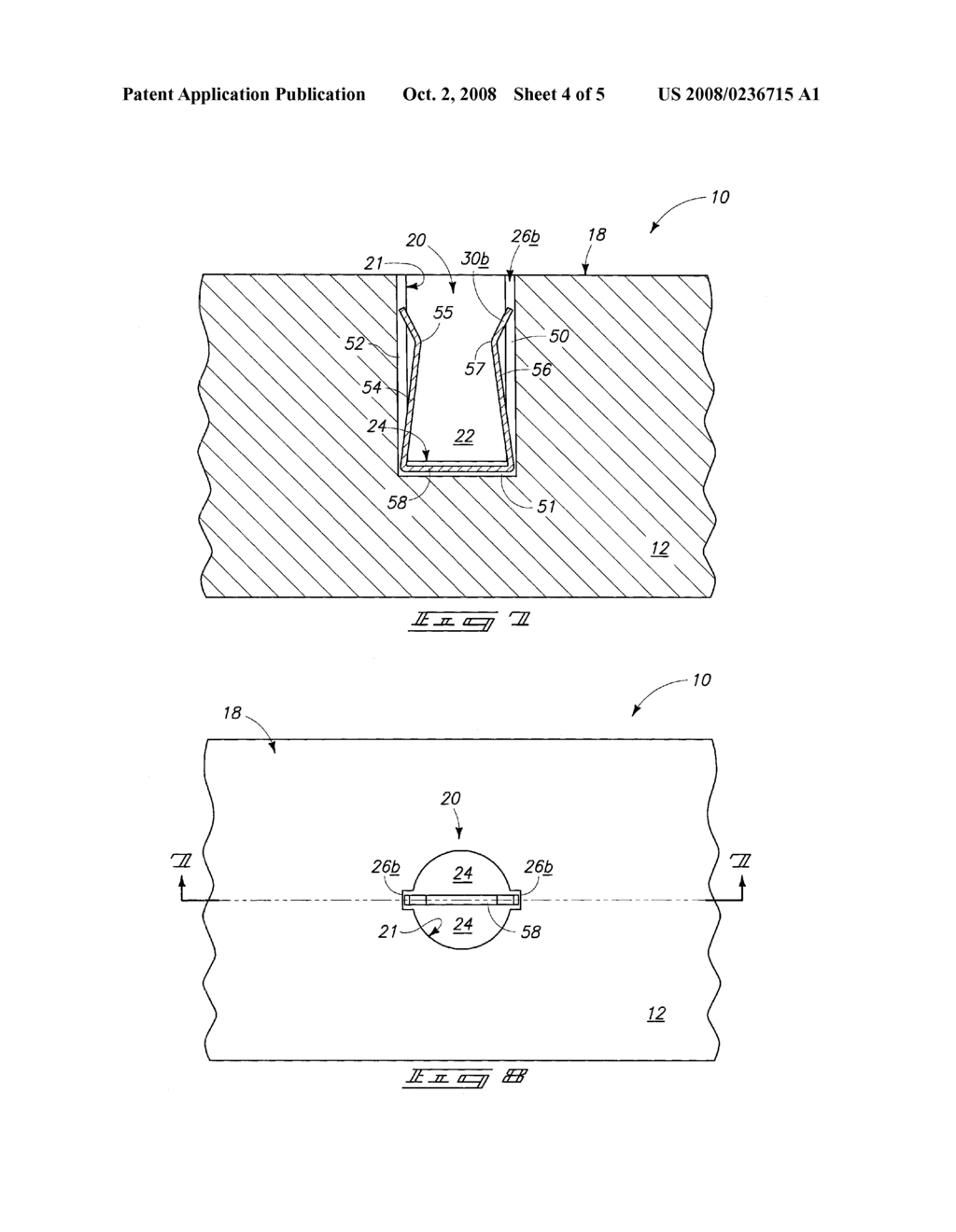 Tire Deflation Device - diagram, schematic, and image 05