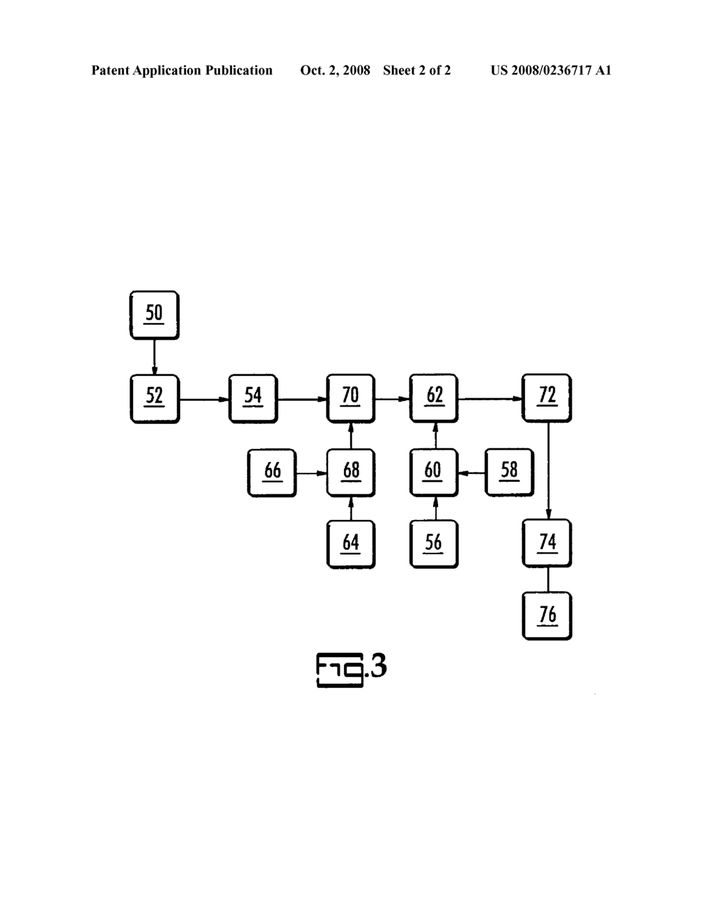 PROCESS OF MANUFACTURING A MULTILAYER DEVICE AND DEVICE MANUFACTURED THEREBY - diagram, schematic, and image 03