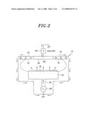 PLASMA PROCESSING APPARATUS diagram and image