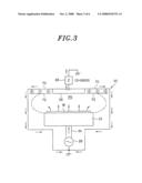 PLASMA PROCESSING APPARATUS diagram and image