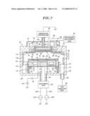 PLASMA PROCESSING APPARATUS diagram and image