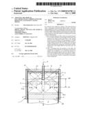 Adjusting the Mode of Electromagnetic Stirring Over the Height of a Continous Casting Mould diagram and image