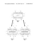 Adjusting the Mode of Electromagnetic Stirring Over the Height of a Continous Casting Mould diagram and image