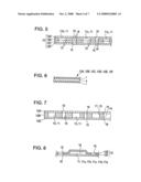 BRAZED CHANNEL PLATE diagram and image