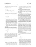 Method for Treating Subterranean Formation diagram and image