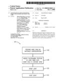 Low resistivity joints for joining wires and methods for making the same diagram and image