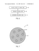 Low resistivity joints for joining wires and methods for making the same diagram and image