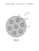 Low resistivity joints for joining wires and methods for making the same diagram and image