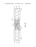 Low resistivity joints for joining wires and methods for making the same diagram and image