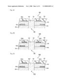 MULTILAYER PRINTED CIRCUIT BOARD diagram and image