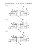 MULTILAYER PRINTED CIRCUIT BOARD diagram and image