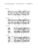 MULTILAYER PRINTED CIRCUIT BOARD diagram and image