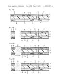 MULTILAYER PRINTED CIRCUIT BOARD diagram and image