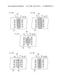 MULTILAYER PRINTED CIRCUIT BOARD diagram and image