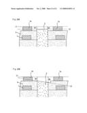 MULTILAYER PRINTED CIRCUIT BOARD diagram and image