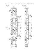 MULTILAYER PRINTED CIRCUIT BOARD diagram and image