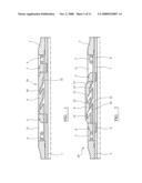 Expandable Downhole Tool diagram and image