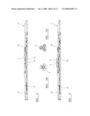 Expandable Downhole Tool diagram and image