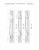 Expandable Downhole Tool diagram and image