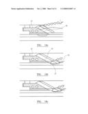 Expandable Downhole Tool diagram and image