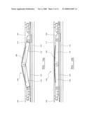 Expandable Downhole Tool diagram and image