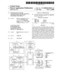 METHOD AND SYSTEM FOR COLLABORATIVE CAPTURE AND REPLAY OF DIGITAL MEDIA FILES USING MULTIMODAL DOCUMENTS diagram and image