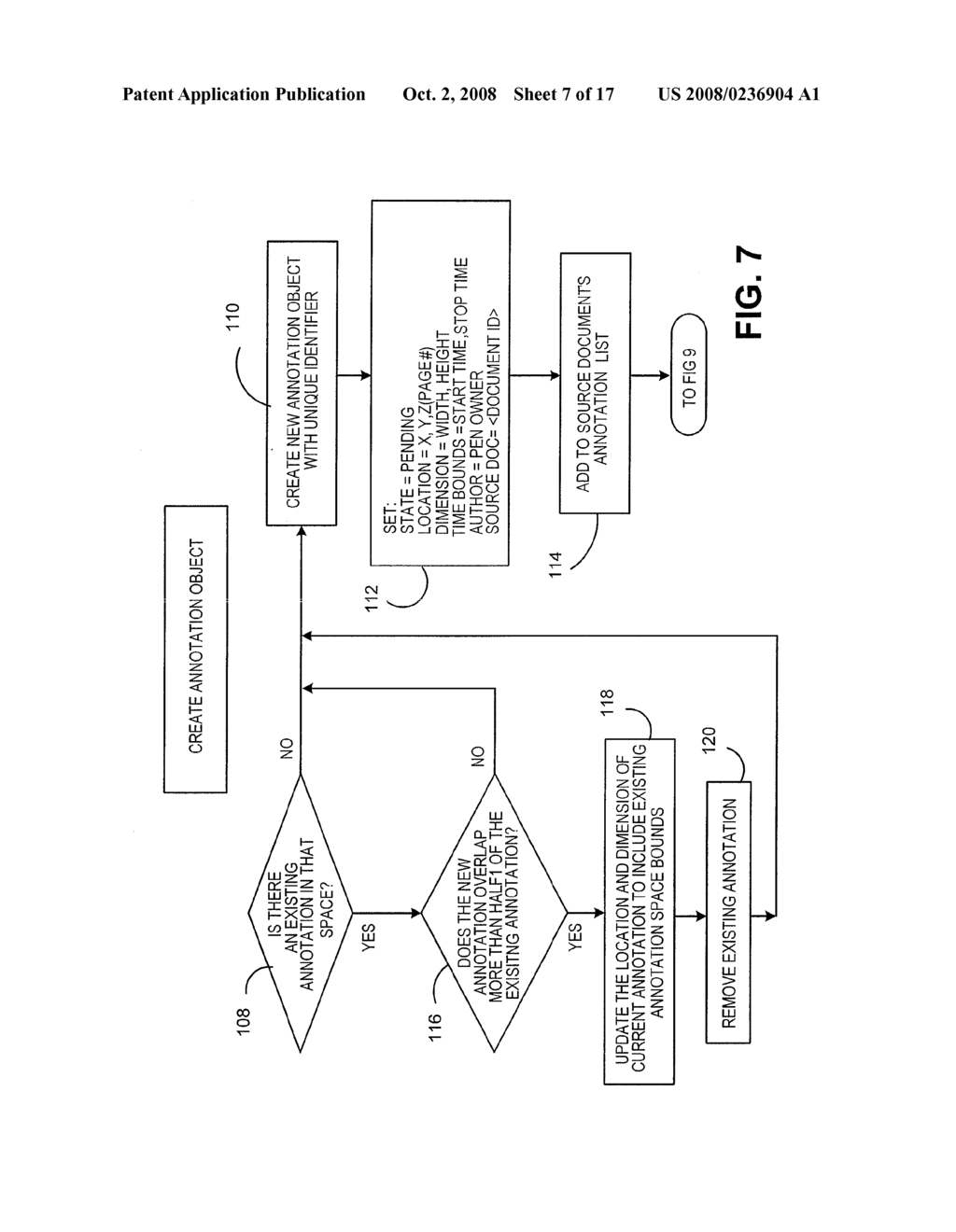 METHOD AND SYSTEM FOR COLLABORATIVE CAPTURE AND REPLAY OF DIGITAL MEDIA FILES USING MULTIMODAL DOCUMENTS - diagram, schematic, and image 08