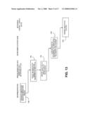 METHOD AND SYSTEM FOR COLLABORATIVE CAPTURE AND REPLAY OF DIGITAL MEDIA FILES USING MULTIMODAL DOCUMENTS diagram and image