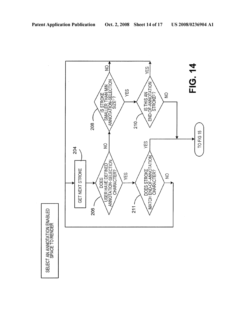 METHOD AND SYSTEM FOR COLLABORATIVE CAPTURE AND REPLAY OF DIGITAL MEDIA FILES USING MULTIMODAL DOCUMENTS - diagram, schematic, and image 15