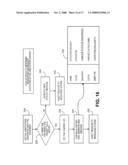 METHOD AND SYSTEM FOR COLLABORATIVE CAPTURE AND REPLAY OF DIGITAL MEDIA FILES USING MULTIMODAL DOCUMENTS diagram and image