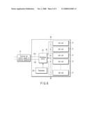 ACTIVE MATERIAL, NONAQUEOUS ELECTROLYTE BATTERY, BATTERY PACK AND VEHICLE diagram and image