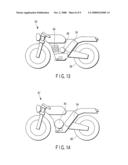 ACTIVE MATERIAL, NONAQUEOUS ELECTROLYTE BATTERY, BATTERY PACK AND VEHICLE diagram and image