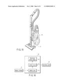 ACTIVE MATERIAL, NONAQUEOUS ELECTROLYTE BATTERY, BATTERY PACK AND VEHICLE diagram and image