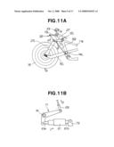 MOTORCYCLE diagram and image