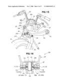 MOTORCYCLE diagram and image