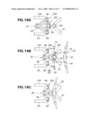 MOTORCYCLE diagram and image