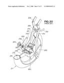 MOTORCYCLE diagram and image