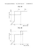 Electric Power Steering Apparatus diagram and image