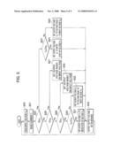 Electric Power Steering Apparatus diagram and image